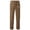 czb# Brown334, variant on CUZIBR Children Boys Youth Loose Fitting Wide Leg Sweatpants Drawstring Solid Color Casual Baggy Stretch Summer Cozy Trousers Sport Athletic Running Pants Relaxed Joggers,Sky Blue,15-16 Years