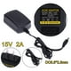 thumbnail image 4 of Adaptador DC15V 2A AC 100V-240V a DC 15V alimentación del convertidor (EE. UU.), 4 of 6