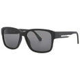 thumbnail image 3 of Calvin Klein Mens Rectangular Sunglasses, 3 of 4