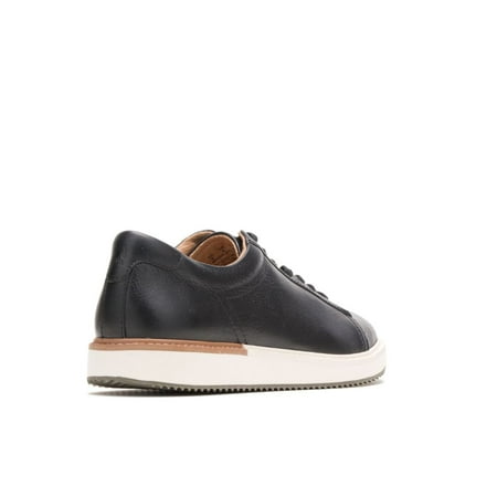 studded pointed flat shoes