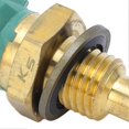 thumbnail image 3 of Water Temperature Sensor Excavator Accessory 5H60141940 for Kubota 155 V2203 T V2403 T, 3 of 4