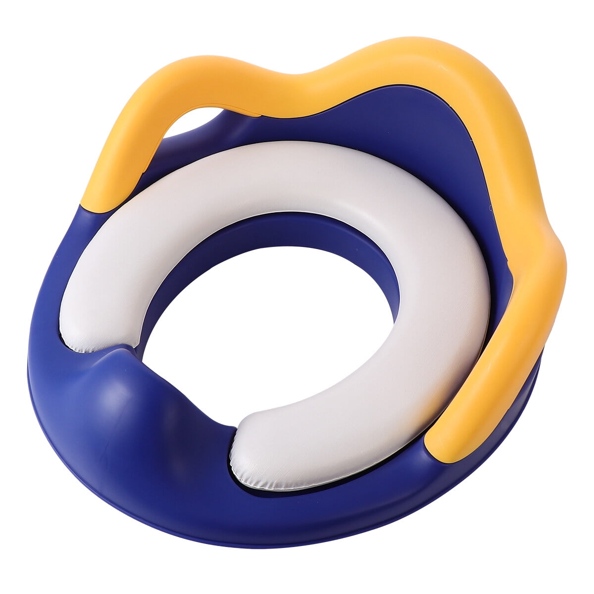 Baby toilet seat 1pc Kids Toilet Training Seats Baby Potty Seats