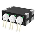 thumbnail image 5 of LNGOOR Auto Dosing Pump, DP-3S Channels Pompa Automatico Dosatrice Slave Dosing Pump, 5 of 5