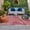 Pink, Gold, Beige, variant on Retro Marine Life Outdoor Rug for Patio/Deck/Porch, Non-Slip Large Area Rug 6 x 9 Ft, Summer Ocean Starfish Shell Conch Gold Pink Indoor Outdoor Rugs Washable Area Rugs, Camping Rug Carpet Runner