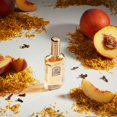 thumbnail image 4 of Lady Stetson de Coty Colonia Spray 1 oz Coty Coty, 4 of 6