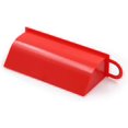 thumbnail image 4 of Yazoeia Air Intake Scoop,Air Intake Scoops, 2PCS Dynamic Cold Air Intake Systems Replacement for E90 E91 E92 E93 (Red) CJC912-174570, 4 of 7