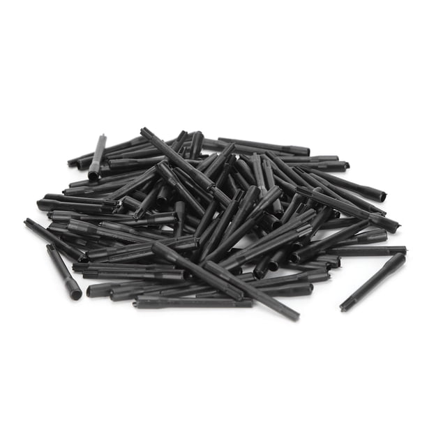 Varilla para mezclar pigmentos de tatuaje, 100 piezas, mezcla de tinta para tatuajes, varilla mezcladora de pigmentos para tatuajes, varilla mezcladora de pigmentos, innovación moderna