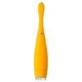 thumbnail image 2 of Cepillo De Dientes Foreo Issa Mini 2 Amarillo, 2 of 2
