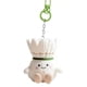 thumbnail image 1 of Jellycat,Jellycat Stuffed Animals,Jellycat Stuffed Badmintons Plushies,Jellycat Stuffed Badmintons Stuffed Animal Collectible Toy,Jellycat Plush Toys Bedtime Christmas Gifts for Kids 3+, 1 of 3