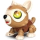 thumbnail image 1 of DIY013 Voice-activated Touch-sensing Intelligent Electronic Robot Dog Children's Disassembly And Assembly Of Science And Education Puzzle STEM Toys, 1 of 4