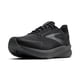 thumbnail image 1 of Zapatillas para Correr y Caminar Brooks Revel 8 para Hombre en Negro Primer, 1 of 6