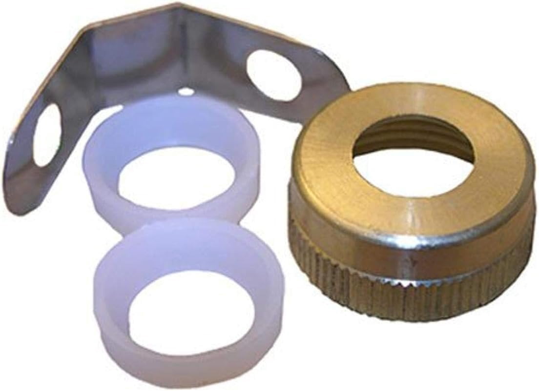 Vente en ligne KIT DE FREIN ALCON 4 PISTONS DISQUE 315 4,200.00