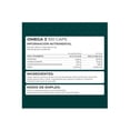 thumbnail image 4 of Suplemento Omega 3 Pronat PN-755, 4 of 5