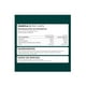 thumbnail image 4 of Suplemento Omega 3 Pronat PN-755, 4 of 5