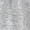 AC-Heather Grey, variant on Cricket Sports Eat Sleep Cricket Repeat Girls Baby Dress