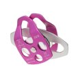 thumbnail image 4 of Polea de Elevación Baoblaze 32KN 5/8'' Morado, 4 of 6