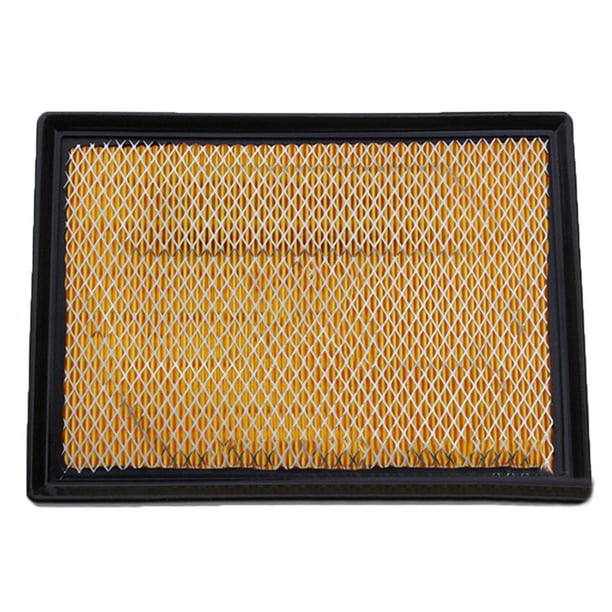 Youkk For 300C 2005-2010 Charger 2006-2010 05019002AA Cabin Air Filter  Replacement 