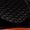 Black/Ghost/Total Orange/Bright Citrus, variant on Nike IsoFly Toddler/Little Kid Sneaker, Black/Wolf Grey/Cool Grey/White, 9 US Unisex