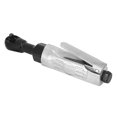 thumbnail image 3 of Clé pneumatique, tournevis carré, cliquet pneumatique, douilles, outils de torsion, 25 pi-lb, 1/4 po, 3 of 4