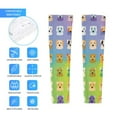 thumbnail image 5 of Cute Dog Gardening Sleeves Farm Sun Protection Arm Cooling Sleeves Thorn Proof Garden for Women Men, 5 of 5