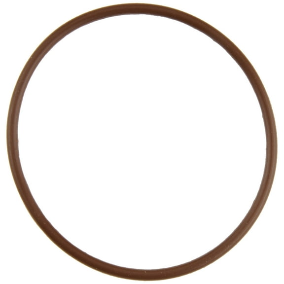 Mahle Engine Coolant Thermostat Seal C32213