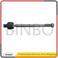 thumbnail image 7 of 1663380315 2Pcs Front Inner Tie Rod Ends, 7 of 7