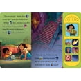 thumbnail image 4 of Disney Encanto: Mirabel's Gift Sound Book (Board Book), 4 of 4