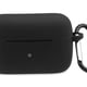 thumbnail image 3 of Estuche para auriculares Jabra Elite 85t True Wireless Earbuds Soft Cover (Negro), 3 of 6
