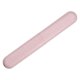 thumbnail image 1 of 1uds, Viaje Dientes Cepillo Soportes Estuche, Rosa, 8.07''x1.22''x0.83'', 1 of 7