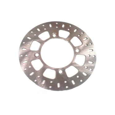 Front Brake Rotor for Yamaha Grizzly 550, Grizzly 700 & Kodiak 700 2007-2022