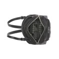 thumbnail image 4 of Bolsa estilo Backpack Karl Lagerfeld Bonjour, 4 of 4