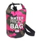 thumbnail image 5 of Mochila impermeable Cola Bolsa seca impermeable flotante 5L, 5 of 8