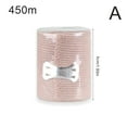 thumbnail image 1 of High Elastic Knee Pads Wrist Sports Protection Basketball Football Muscle Protection Wrist Multi-Function Sports Protection Elastic Belt, 1 of 1