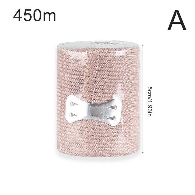 High Elastic Knee Pads Wrist Sports Protection Basketball Football Muscle Protection Wrist Multi-Function Sports Protection Elastic Belt