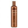 Mizani True Textures Cleansing Cream Conditioning Curl Wash (Size : 8.5 oz)
