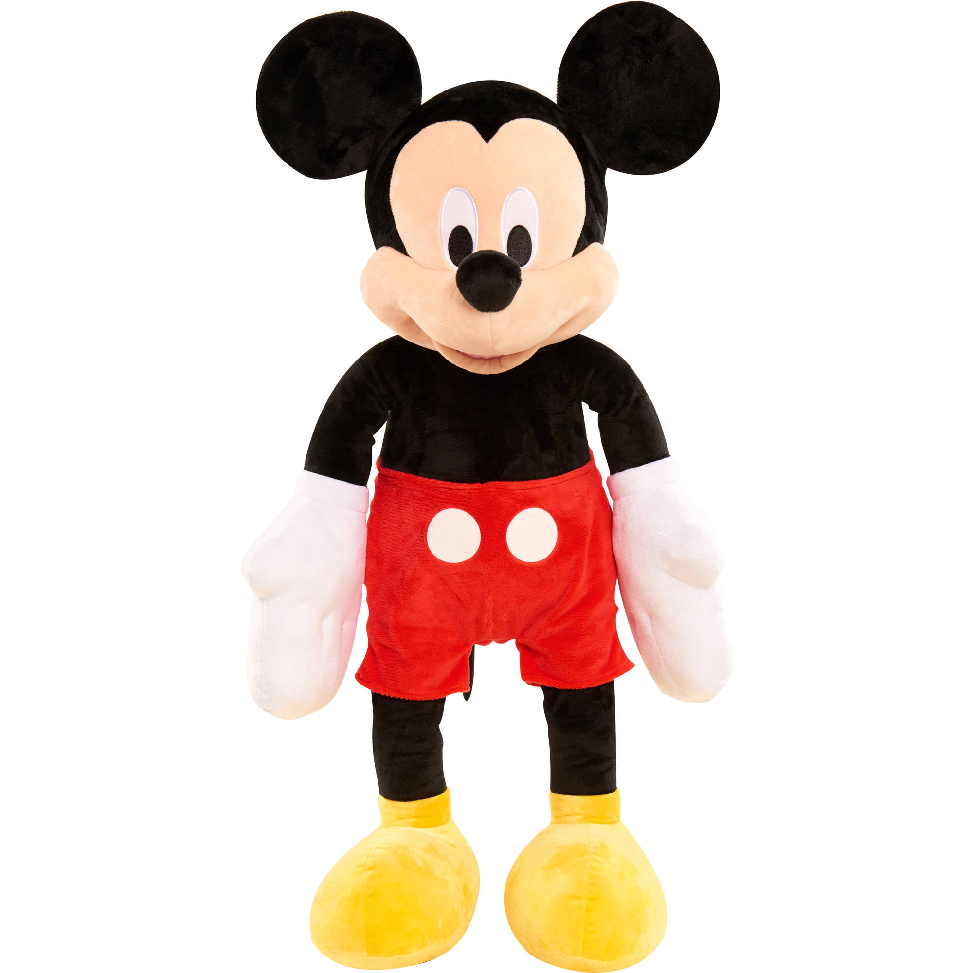 36 inch mickey mouse