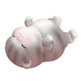 thumbnail image 3 of Precioso bote de ahorro de , decoración para hogar, regalos para niños, juguete para adorno de tarta Colco Kitty Statue Tabletop Decor, 3 of 6