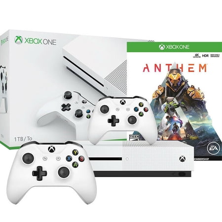 xbox stock walmart