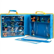 POWER A Skylanders Carry & Display Case (Wii/Xbox 360/PS3/3DS)