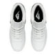 thumbnail image 5 of Tenis Pony  Hombre City Wings Mid Casual Blanco 0930, 5 of 8