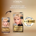 thumbnail image 2 of L'Oréal Paris Superior Preference, Permanent Hair Dye, 2 of 11