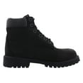 thumbnail image 2 of Children's 6" Premium Waterproof Boot Junior, 2 of 5