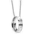 thumbnail image 1 of Collar Anillo - Mamá Xemadio HMHZ955-2, 1 of 3