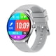 thumbnail image 1 of Reloj deportivo Pisexur para hombre, pulsera con llamadas Bluetooth avanzadas, batería de larga duración, esferas personalizadas con múltiples patrones, electrónica para niños, organizador de electró, 1 of 8