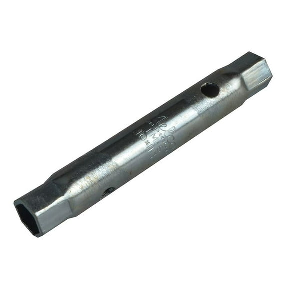 Melco - TM6 Metric Box Spanner 10 x 11mm x 100mm (4in)