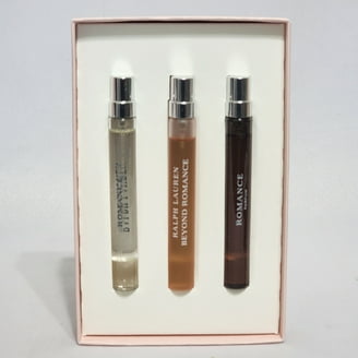 Victoria's Secret Coconut Passion Mist 8.4oz, Lotion 8.4oz, Island