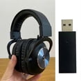 thumbnail image 2 of USB Receiver for PRO X Wireless Headphones Headset USB Dongle, 2 of 5