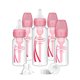 thumbnail image 1 of Set Regalo Biberones Dr Browns Options 120ml 15pzs, 1 of 5