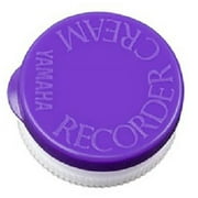 Yamaha%20YAC1015P%20Recorder%20Cream