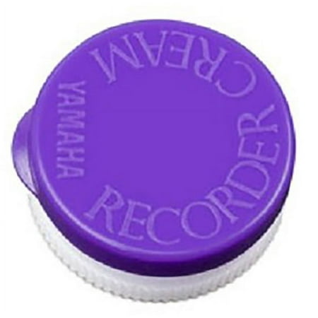 Yamaha%20YAC1015P%20Recorder%20Cream